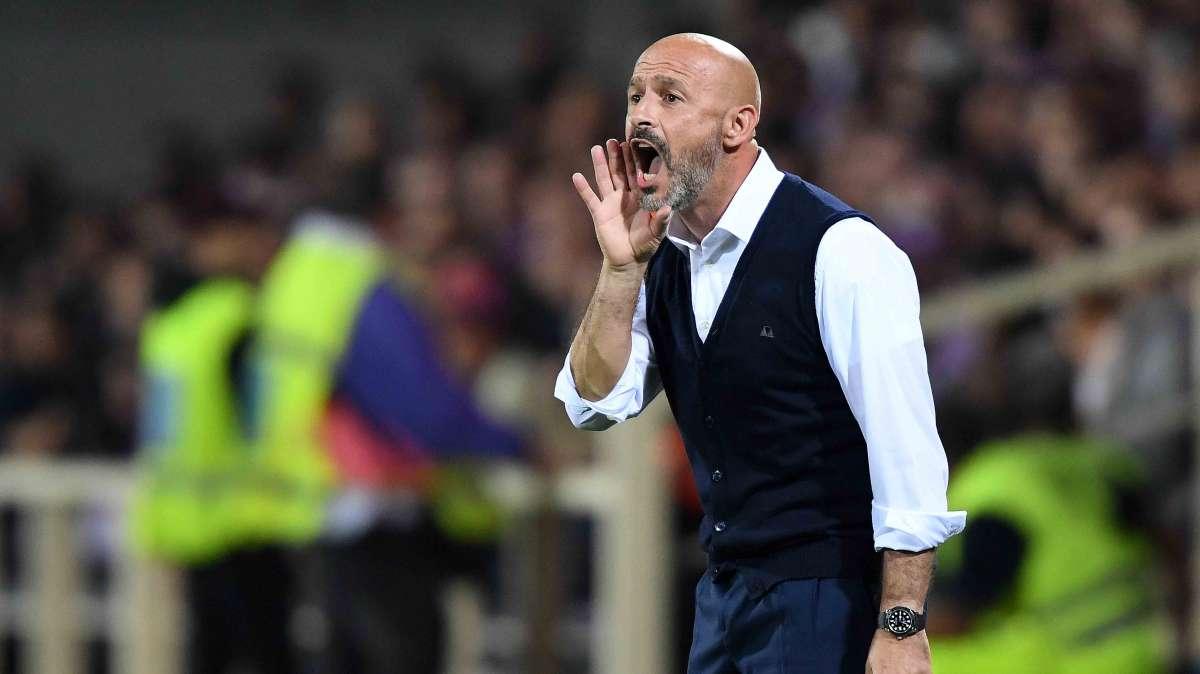 CLASSIFICA, Ora la Viola è a 16 punti ed undicesima