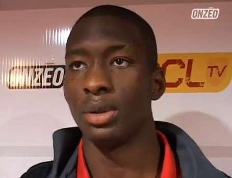 III° PUNTATA, Baby campioni da tre continenti