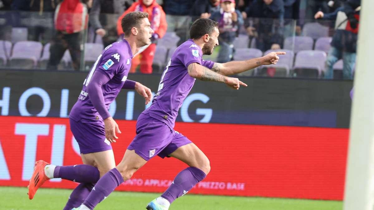 LA CLASSE OPERAIA VA IN PARADISO