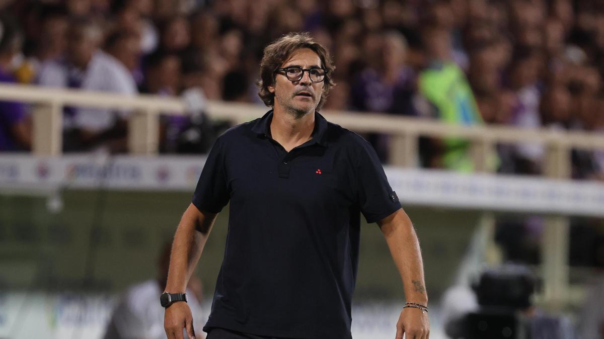 Vanoli al test Como, Corriere Fiorentino: "Investimenti estivi da trasformare in risultati"
