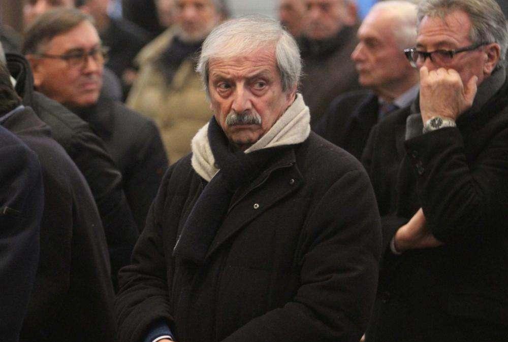 CRUDELI A FV, THIAGO SILVA? VI SPIEGO QUAL È IL SUO LIMITE. DI PAQUETÁ NON SONO CONTENTO