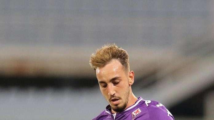 CASTROVILLI, Puntiamo al massimo, sto migliorando