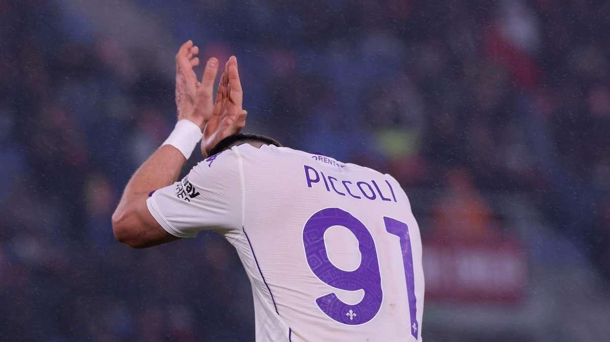 Fiorentina-Como, le probabili formazioni: turnover in vista, ma Piccoli può essere ancora titolare