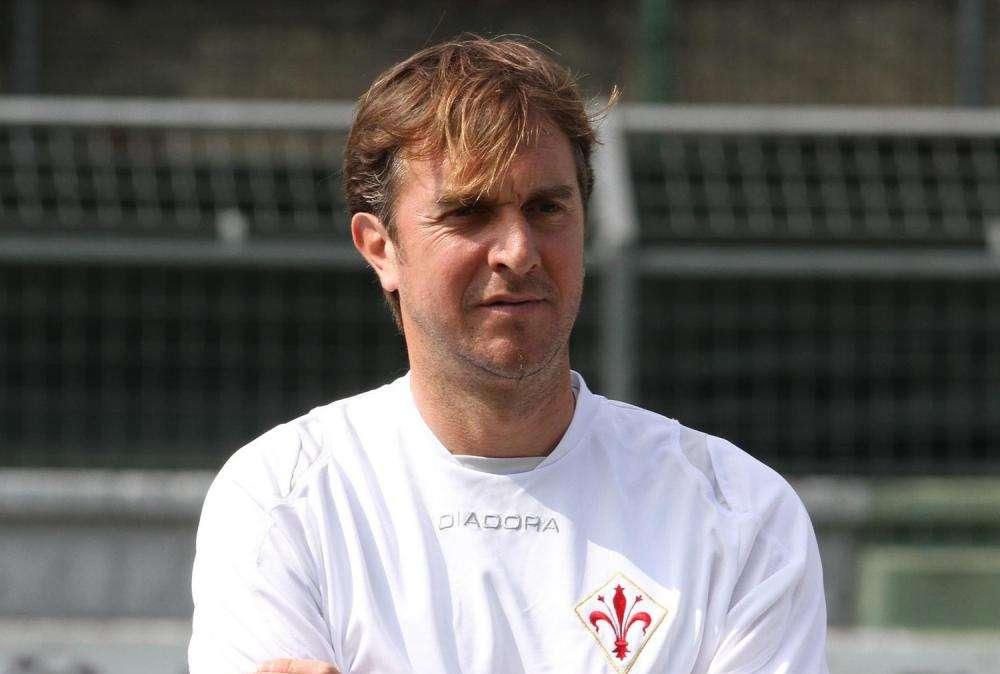 MALUSCI, Llorente nome che mi riporta a Cecchi Gori