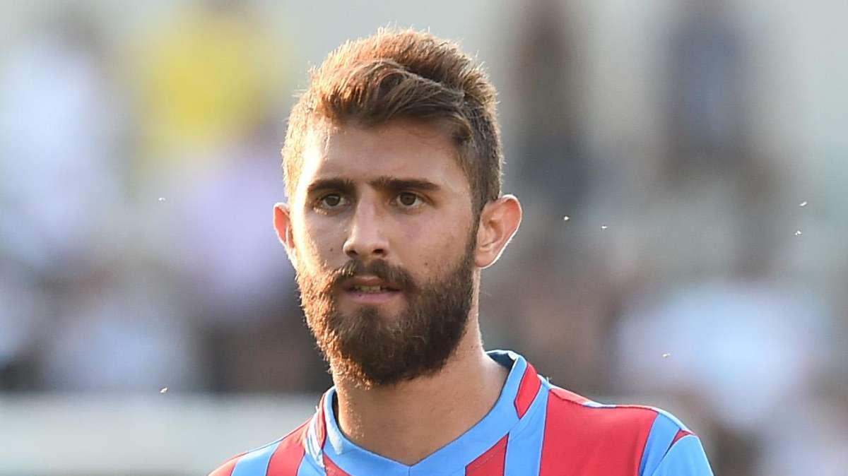 PERUZZI, Contento delle voci di mercato ma...