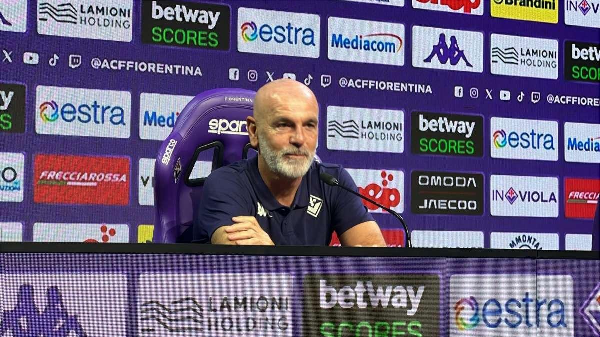 Spogliatoio in crisi? Gazzetta: "Pioli spiega che nessuno rema contro"