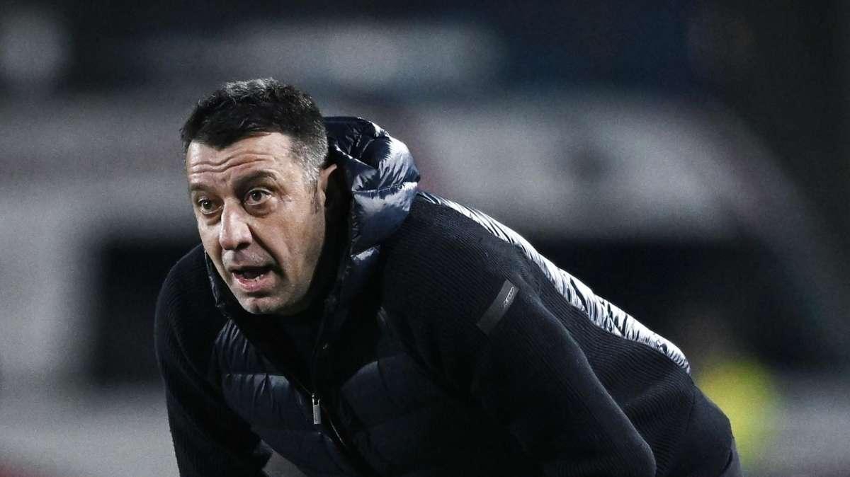 L'Empoli non vince da 18 partite. Ma ha già fermato la Fiorentina due volte