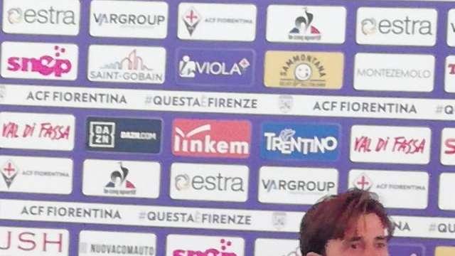 BIGICA, QUA SU RICHIESTA DELLA SOCIETÀ. AQUILANI E COMMISSO...
