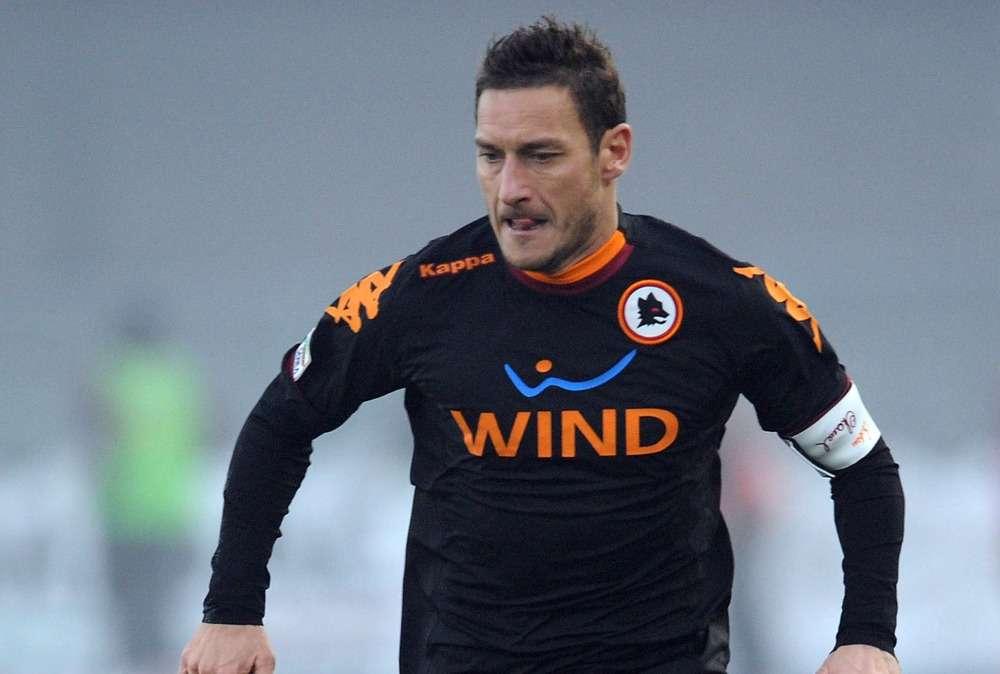 SERIE A, Juve e Milan ok, la Roma cade col Chievo