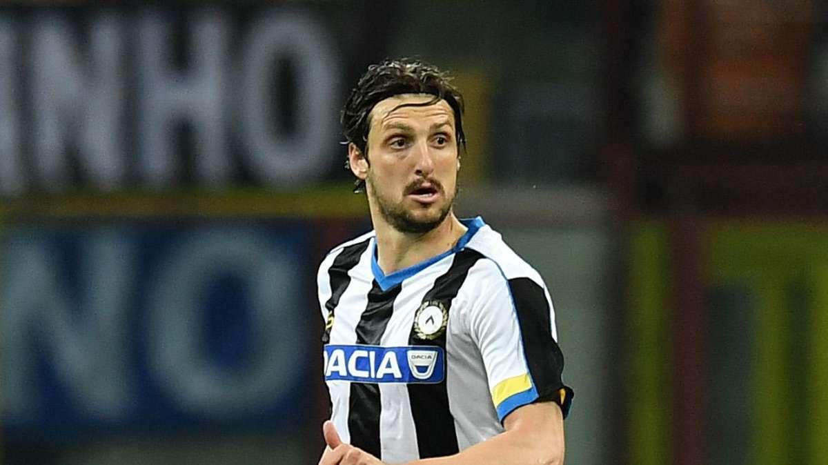 KUZMANOVIC, Inter favorita ma la Viola può ribaltarla