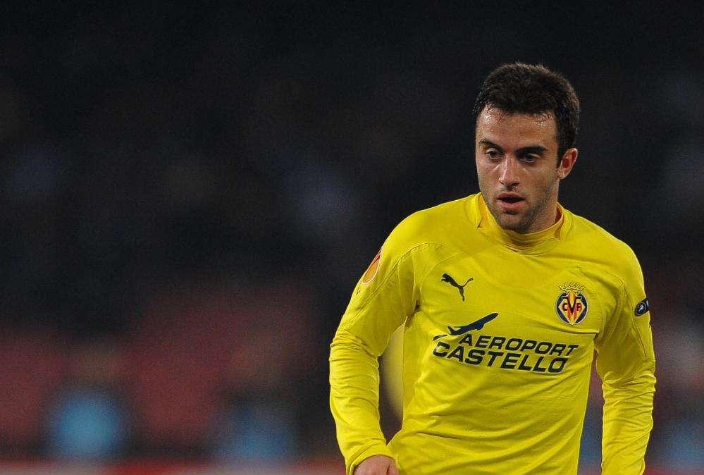 AG.ROSSI, Mercato degli attaccanti sta per partire