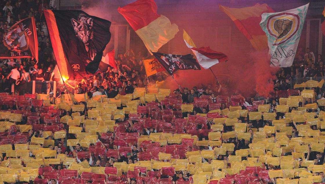 CHIERICO A FV, Tornare nella mia città fu un sogno