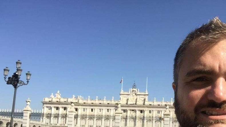 LA MELINA DI SAN LORENZO E LA SETTIMANA CLOU DEL MERCATO: PRADE' PRONTO AD ACCELERARE. DE PAUL COL MIRINO SUL PETTO. BIRAGHI VERSO L'INTER MA NON PER DALBERT. NIENTE POLITANO PER COLPA DI DZEKO