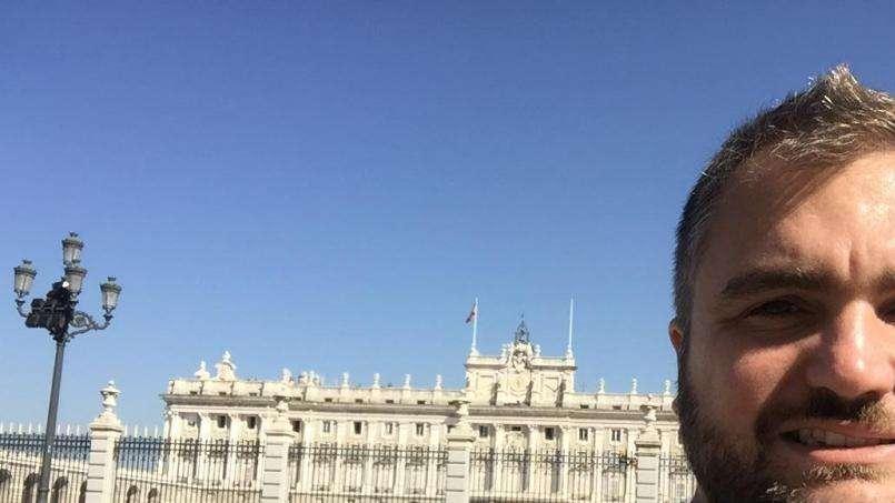 TEMPI LUNGHI PER IL MERCATO VIOLA: NEL 2012 FU GARANZIA DI SUCCESSO. VERETOUT INTRIGO CHE COINVOLGE IL LIONE. ANCHE PEZZELLA IN ODORE D'ADDIO