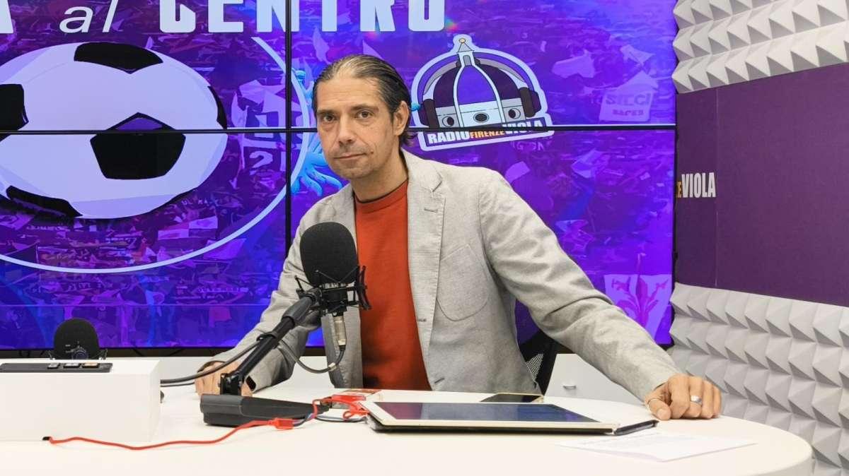 Se 3 indizi fanno una prova, 4 cosa significano? La Fiorentina non c’è. Ma oggi, più che al tecnico, tocca alla squadra
