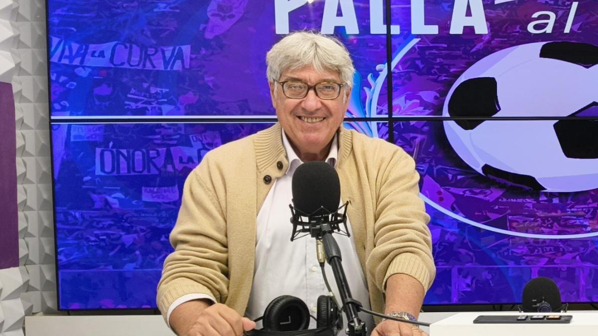 Calamai: "La multa dell'Uefa è una macchia nella gestione Commisso"