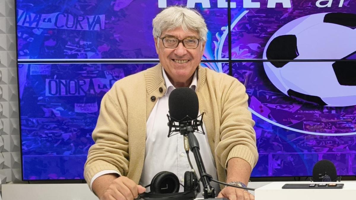 Mastantuono meritava la 10 viola. Non mi piace il 4-2-3-1. Dopo Antognoni anche Galli diventa dirigente dell’Italia ma un ex nella Fiorentina è proprio impossibile?