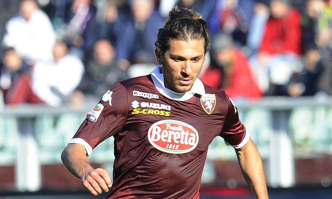 SIMEONE, Cerci? Sta bene, è pronto per competere