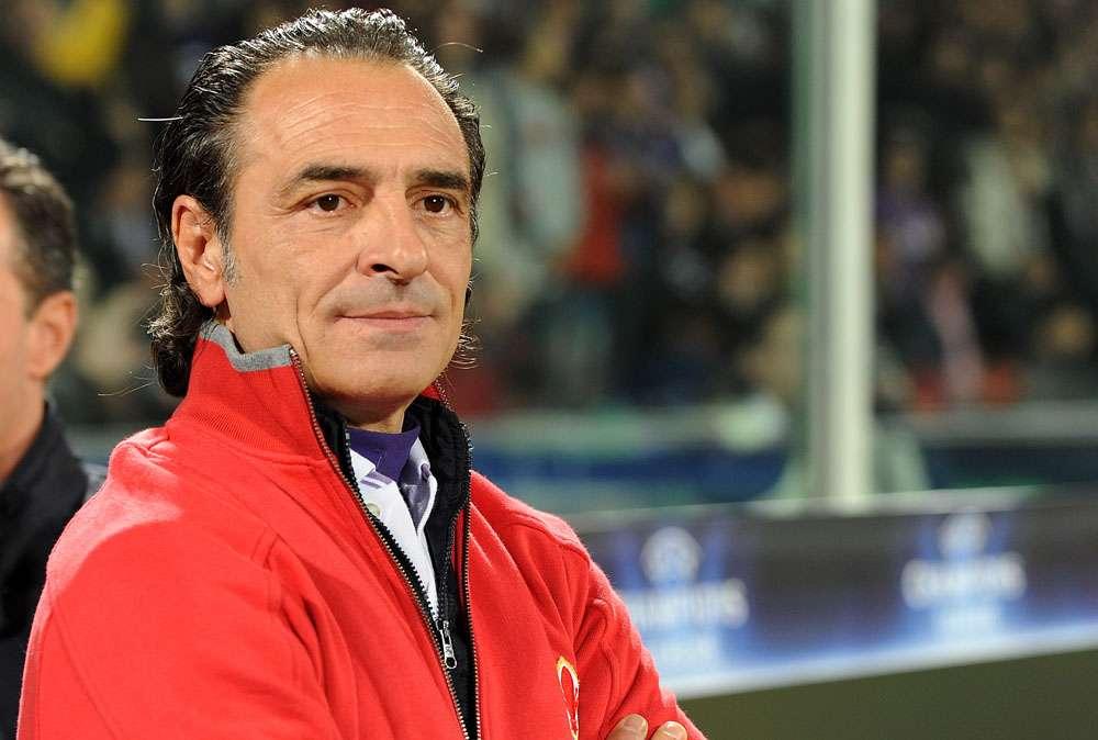 CAGLIARI-FIORENTINA 1-0, Ancora un ko in trasferta