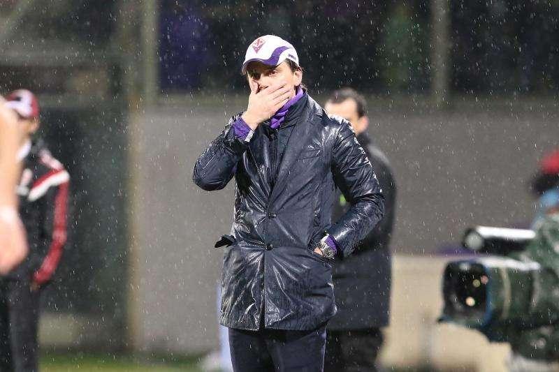 ANCORA MONTELLA, Futuro? Poche certezze nella vita