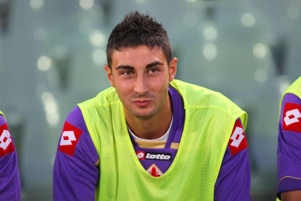 UNDER 20, Maritato e Romizi andranno ai mondiali