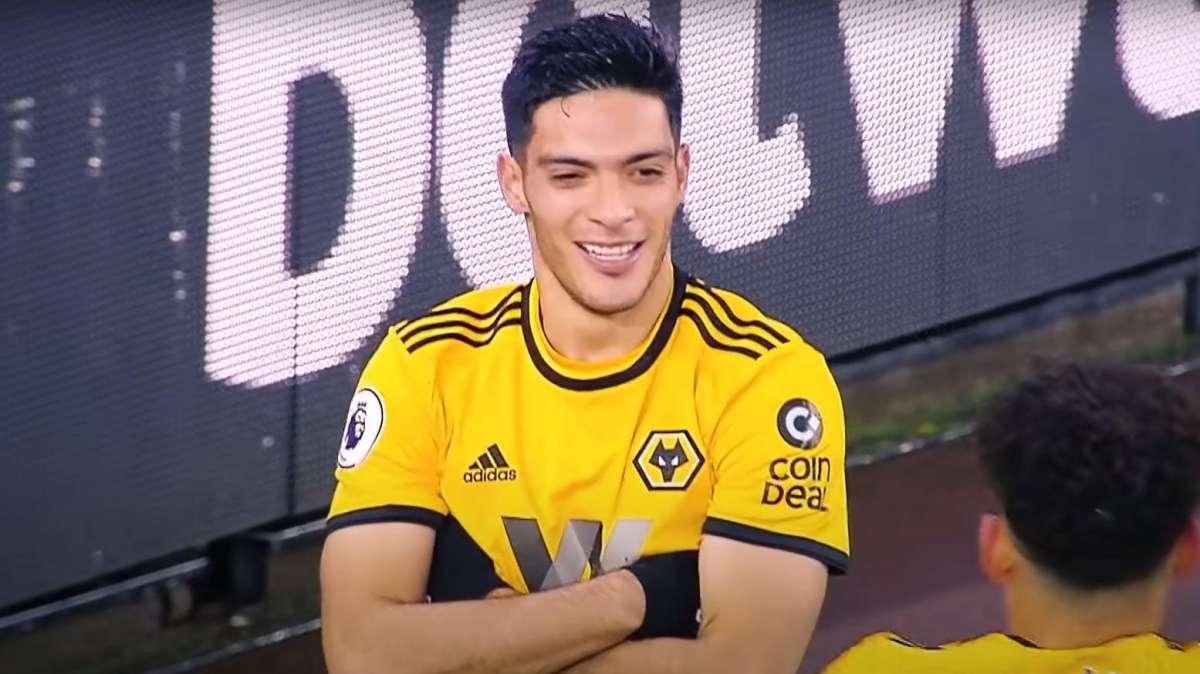 E. LEAGUE, I risultati: passano Basilea e Wolverhampton