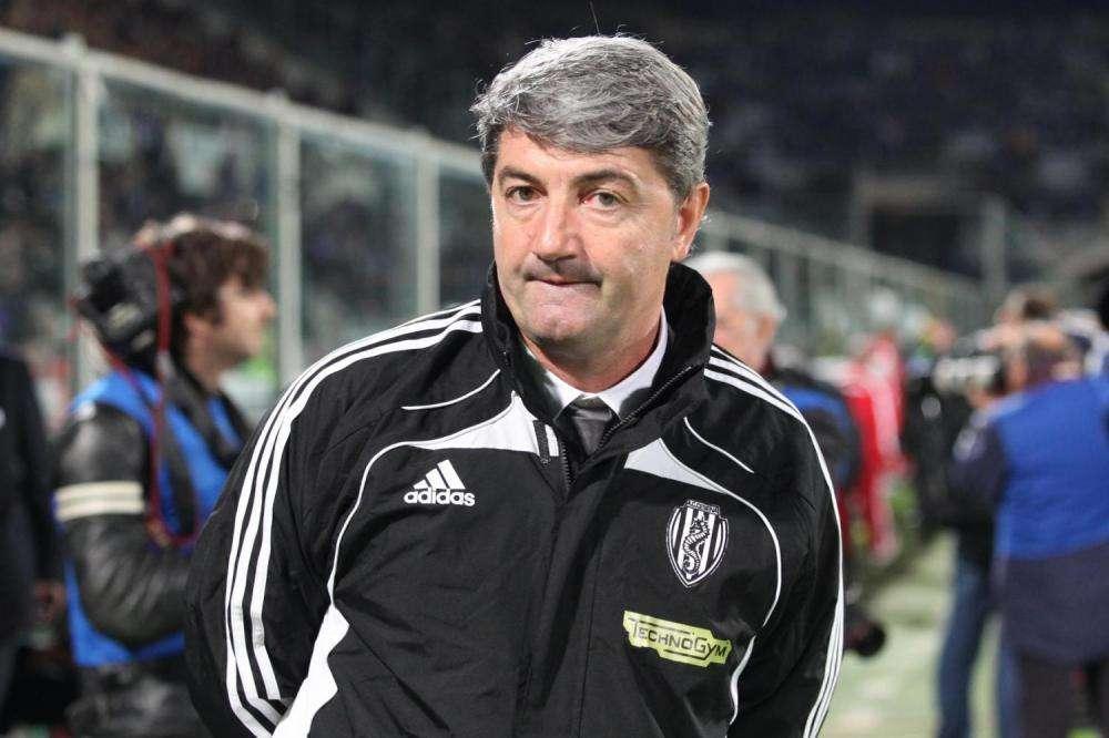 TREOSSI A FV, VAR? L'AVESSI AVUTO IO! COMMISSO? NON GLI DO TORTO MA NICCHI... 