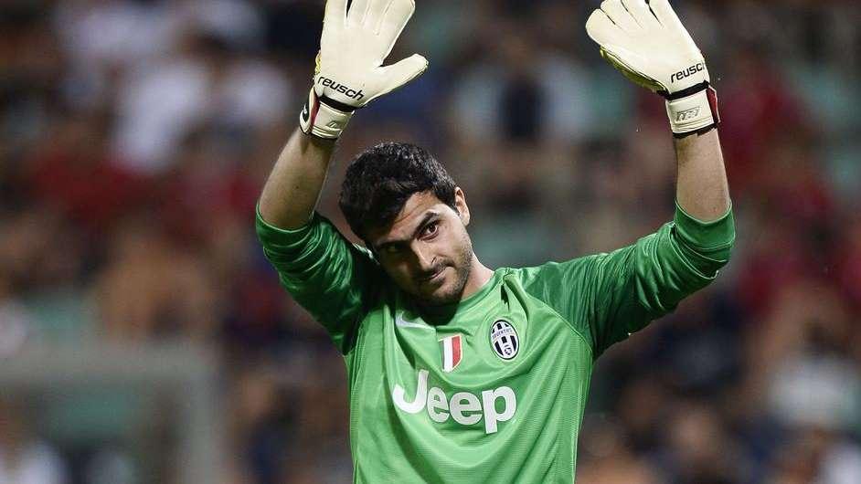RUBINHO A FV: "VIOLA VENDERÀ CARA LA PELLE. TERRACCIANO-DRAGO? SERVE UNO PIÙ FORTE"