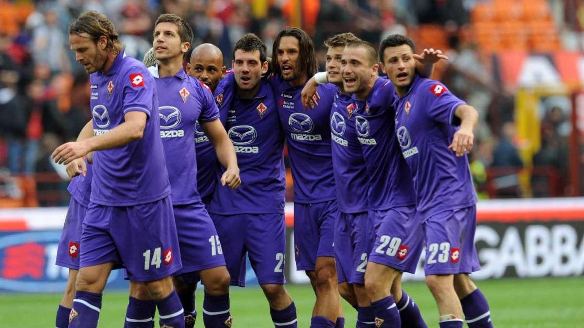 ALLENATORI A FV, SALVEZZA? I VIOLA RISCHIANO MENO