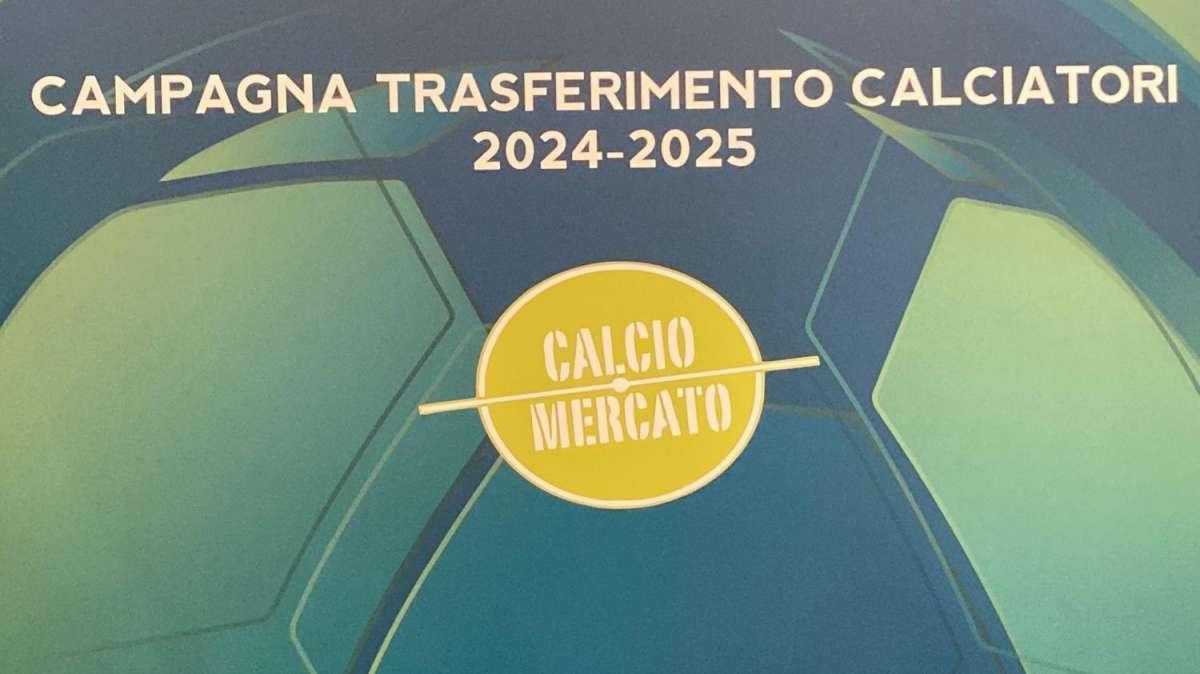 Fiorentina, mercato chiuso: è fatta per Fagioli in viola. Sottil al Milan. Niente Mir