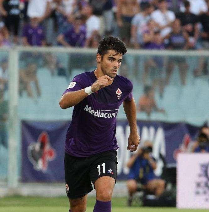 SOTTIL, Dimostrato che la squadra c'è. Il mio ruolo...