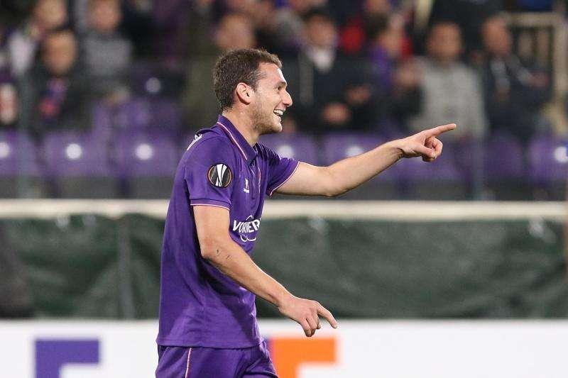 ILICIC È SUPERIORE, OK KALINIC, CRISTOFORO INTRIGA