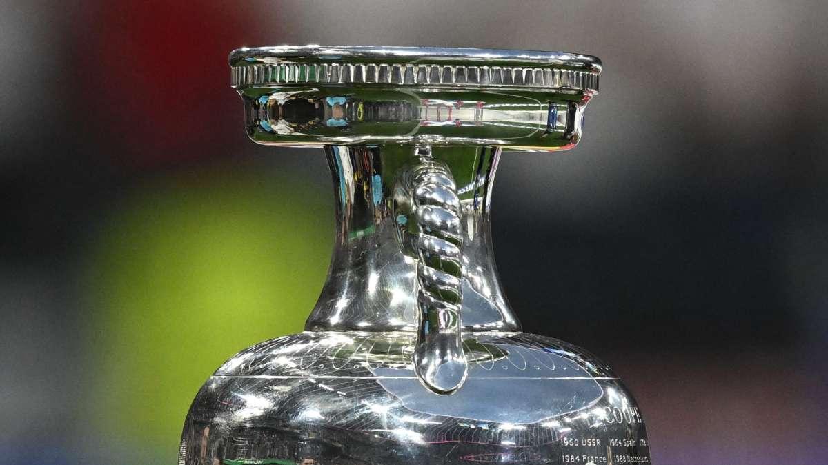 EURO24, Ecco le formazioni della finale di Berlino 