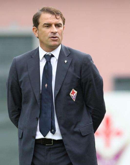 SEMPLICI, Spero che Baba e Berna restino