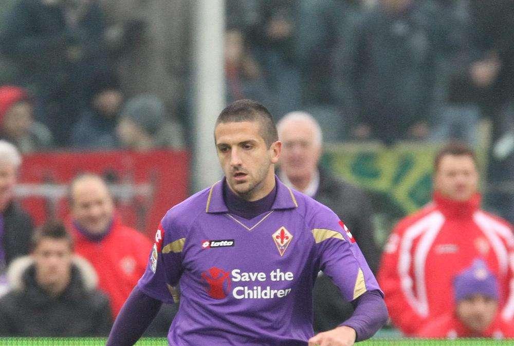 ACF, Giovedì Gamberini in sala stampa