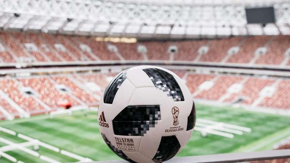 MONDIALI, La lista delle 28 qualificate fino ad ora
