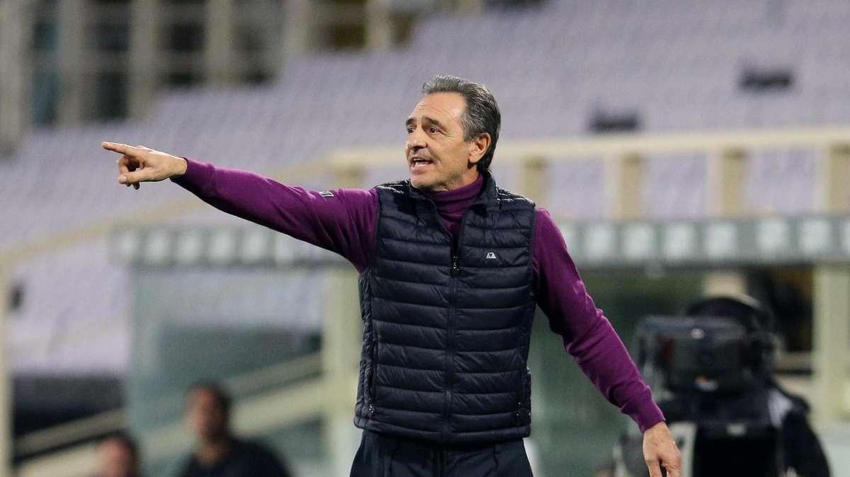 PRANDELLI (S.STAMPA), Amrabat? Multa. Eysseric...