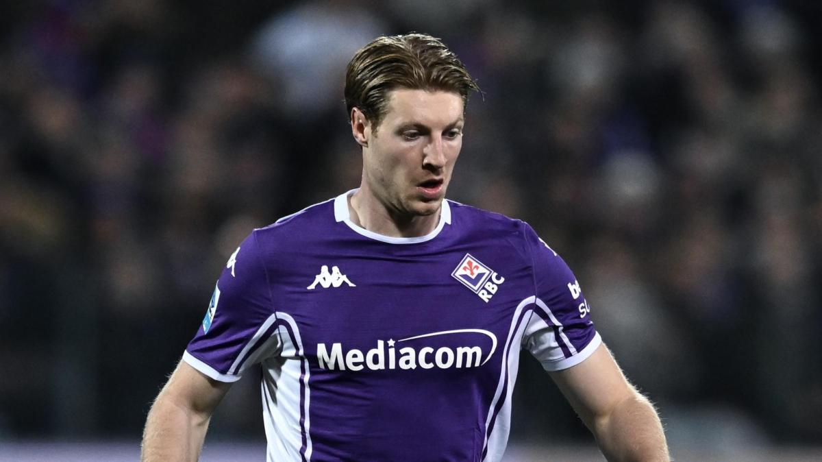 Verona-Fiorentina, totoformazione: ballottaggio Pongracic-Rugani. Dubbio Brescianini, davanti c'è Piccoli