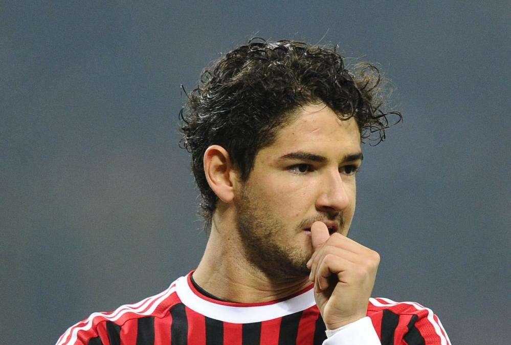 MILAN-CHIEVO, I rossoneri asfaltano i clivensi