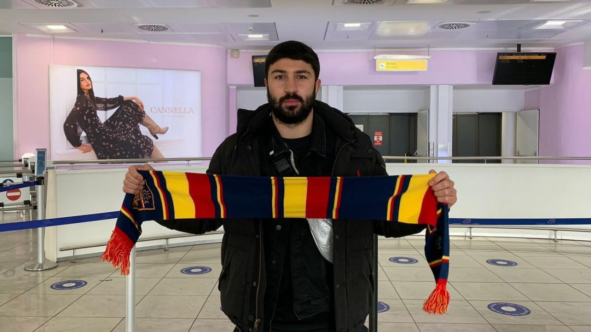 La Turchia ha scelto il dopo Montella: Yalcin nuovo ct