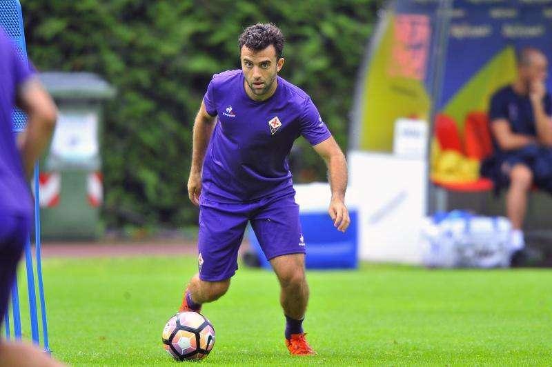 FIO-FER 3-1, I più e i meno dell'incontro di oggi