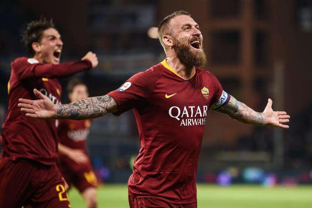 L'IDEA DDR TRA VECCHI AMICI, L'AFFETTO PER DAVIDE E MILANO