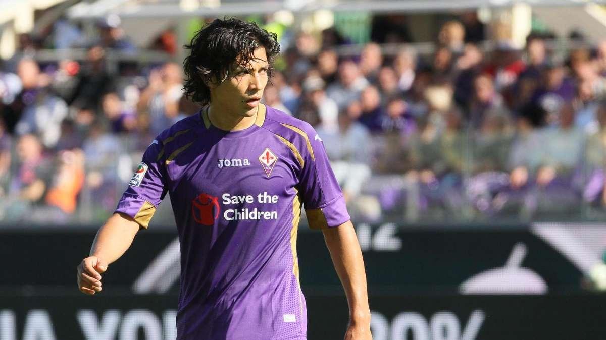 VIOLA, Dubbio Mati-Ilicic, torna dal 1' Babacar