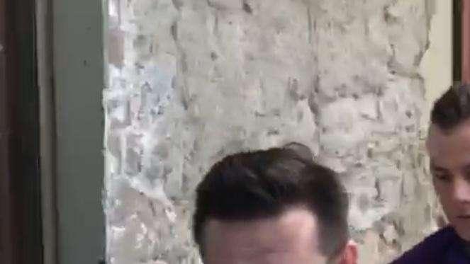 SIEMIATKOWSKI, Zurkowski miglior giovane polacco