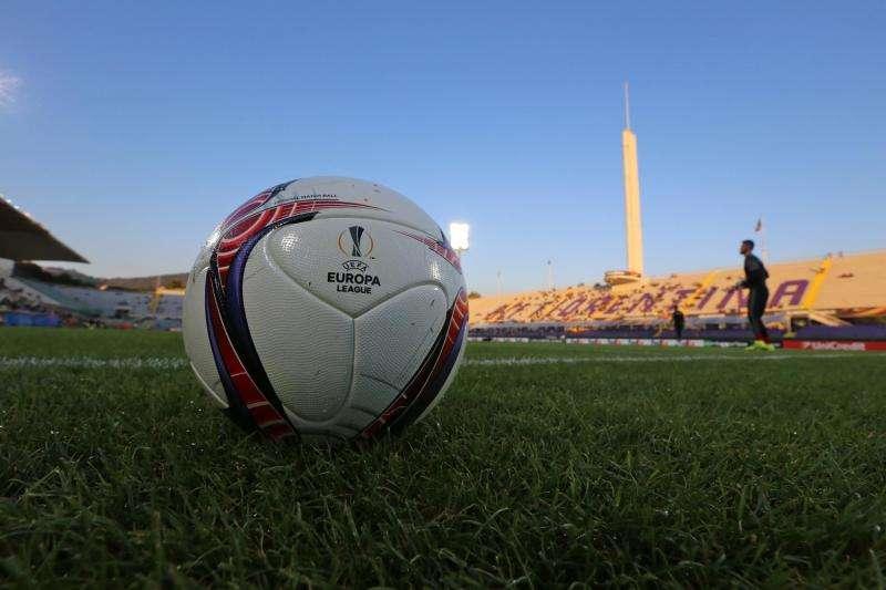 FIORENTINA-PAOK, Biglietti in vendita da lunedì 14