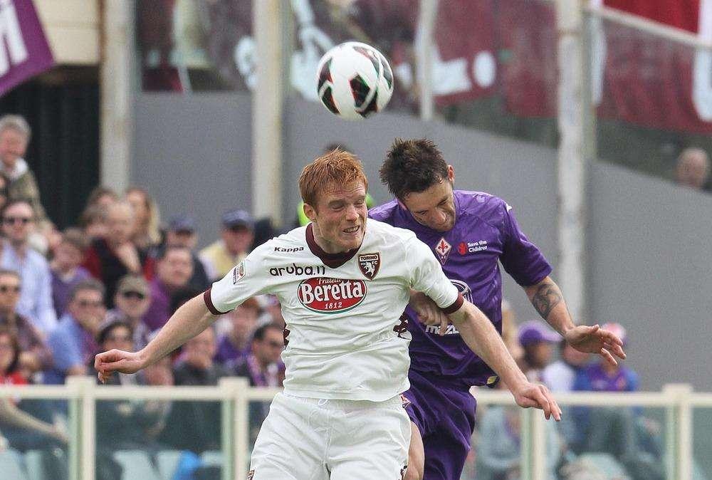 FIORE-TORO, I numeri e le curiosità del match