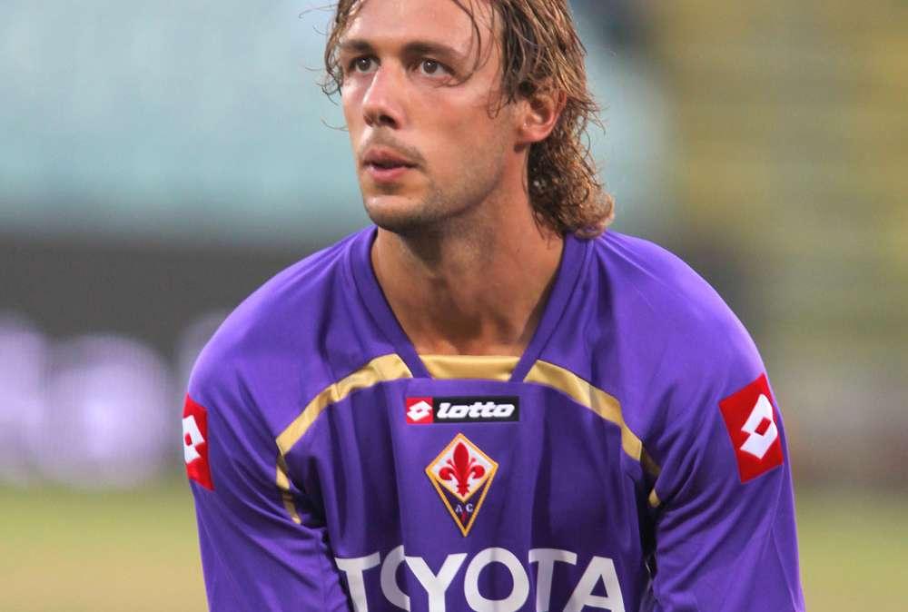 DS GENOA A FV, Nessun incontro per Donadel