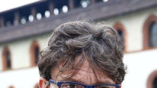 ERANIO A FV, Alonso grande perdita. Pavoletti...