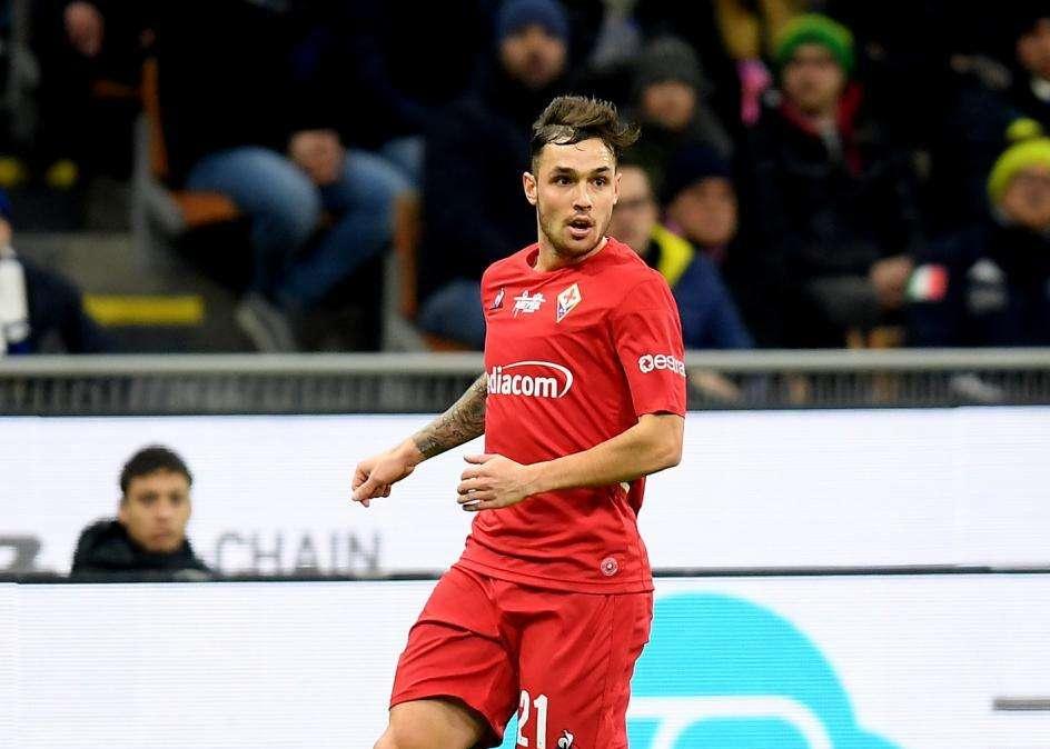 MERCATO, Viola pronta ad inserire Lirola per Paquetà