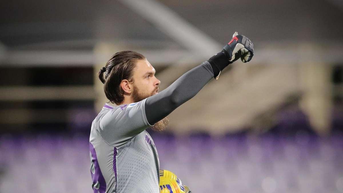 GATTUSO, Scelta sulla porta: punterà su Dragowski